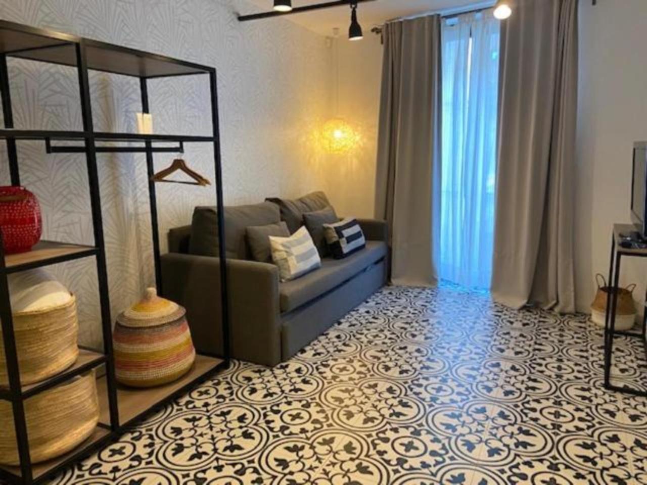 Liceu By Gaiarooms Appartamento *
